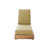 Antique Beige is out of stock