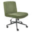 Corduroy Office Chair-952654986