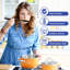 Rareweaves 12 Utensil Set