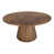 Almond Brown