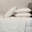 Double Diamond Reversible Coverlet Set-18688906-38672506