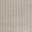 Boka Fabric-65400658