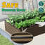 Lit de jardin surélevé galvanisé-521722384-521722387