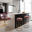 Tabouret de bar 28 po Wilhite-1906716948
