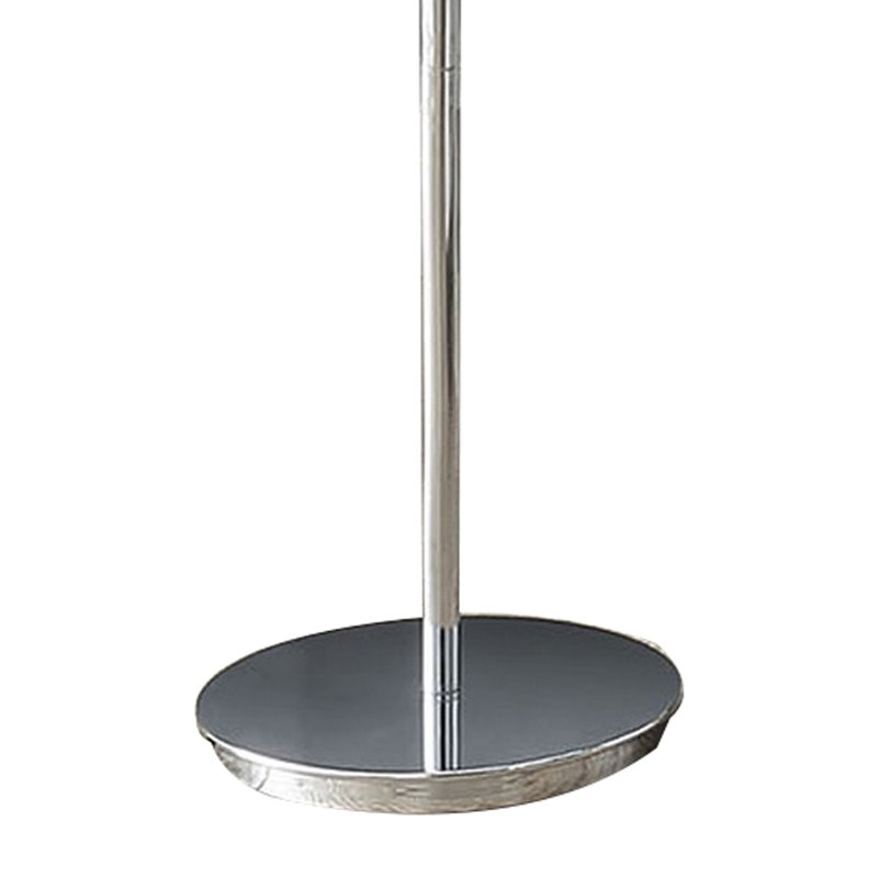Lampe sur pied 60 po Sanchi