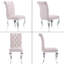 Kinna Dining Chair-1516459753-1516459758