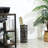 Entryway Umbrella Stand