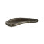 Lake Leather Decorative Tray