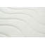 Ceana Loft Pocket Sprung 600 Mattress-86376294
