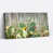 Wrapped Canvas sélectionné