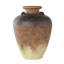 Vase en cuivre Classen-1379781109
