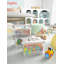 Bac de rangement Rebrilliant