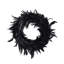 Faux Lighted 40cm Wreath