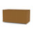 Sea Pines 26 Cubic Feet, Water Resistant Deck Box-287802910