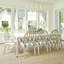 Haley Dining Table