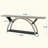 2-Tier Side Table,Entryway Table,Console Table