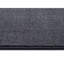 Plant Machine Woven Indoor Rug-72873607