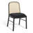 Almeda Rattan Back Dining Chair Set-1918386554