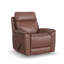 Fauteuil inclinable Rex