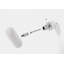 Ikko Wall Mounted Robe Hook-1462885287