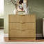 Commode 3 tiroirs l 31,5 po-2108417748