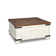 Etha Single Coffee Table