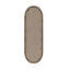 Miroir rétro Iron Art-357255929