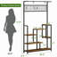 Plant Stand
