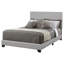 Lit simple à panneau gris-1584379514-1599559612