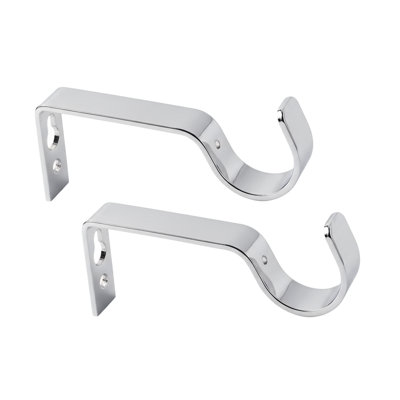 Boleslav 6cm Mounting Bracket