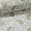 Ensemble d'édredon 9 pièces en percale de coton