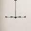 Perle 8-Light Chandelier-86792442