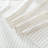 MooMee Striped Sheet Set 100% Washed Cotton Linen Like Textured Breathable Lightweight-121119069-118739905