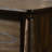 Markia Executive Desk-Aged Oak