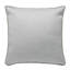 Vionnet Square Pillow Cover & Insert