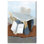 Lets Travel the World Travel Essentials - Peinture sur toile