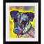 « jack olivier », impression-1590146475-1590146473