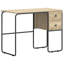 Steel Writing Desk-1194984752-1194984754