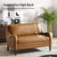 Causeuse Anselmo-1109745410