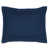 Breeze Indigo
