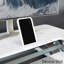 42" Standing Desk Converter DESK-V000VL Series-93590824