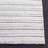 Jennalee Hand Woven Performance Striped Rug-545271466