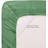 Microfiber Sheet Set-651977864-648731076