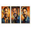 Sapphire Smith Portrait Popart-30203670-30203676