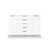 White/Chrome is out of stock