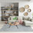 Performance Geometric Indoor Rug-1766159892