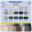 Causeuse Serta Palisades-90661682