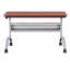 Table de formation Flip-N-Go rectangulaire, LPL-1636117324-1636117326-1636117323