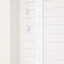 Room Darkening Horizontal/Venetian Blind-983142157-983142175