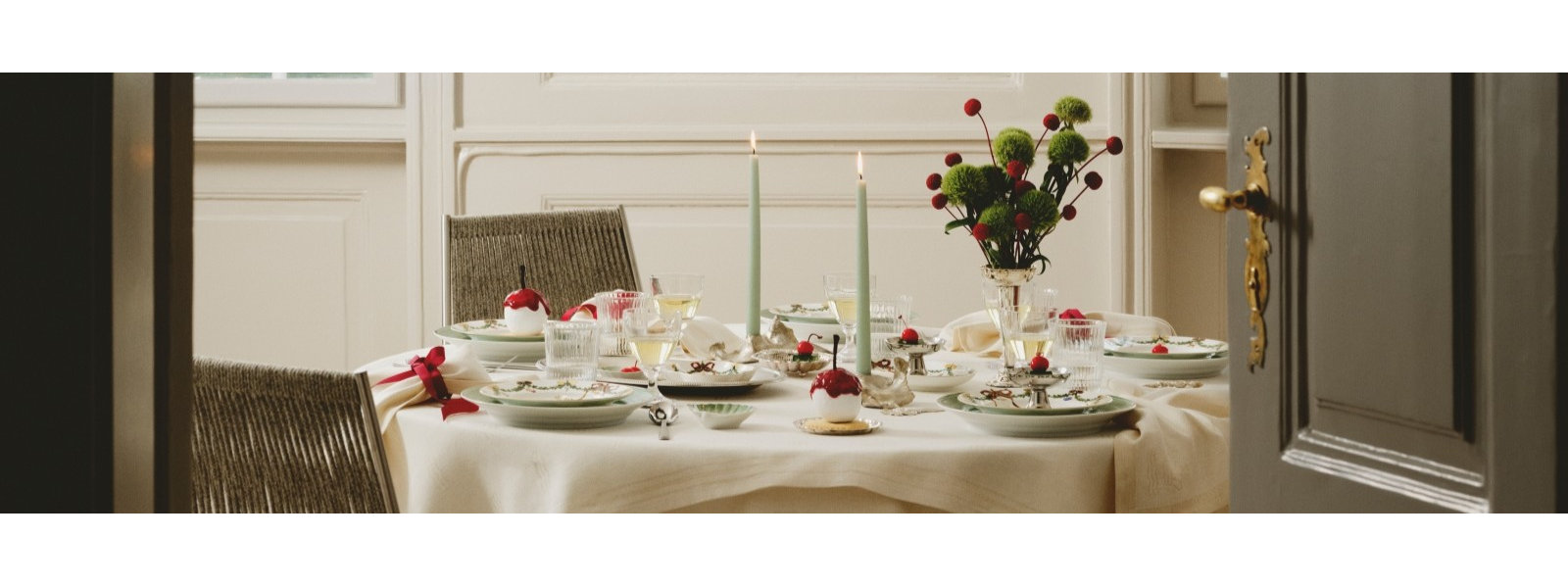Q3 Royal Copenhagen Header